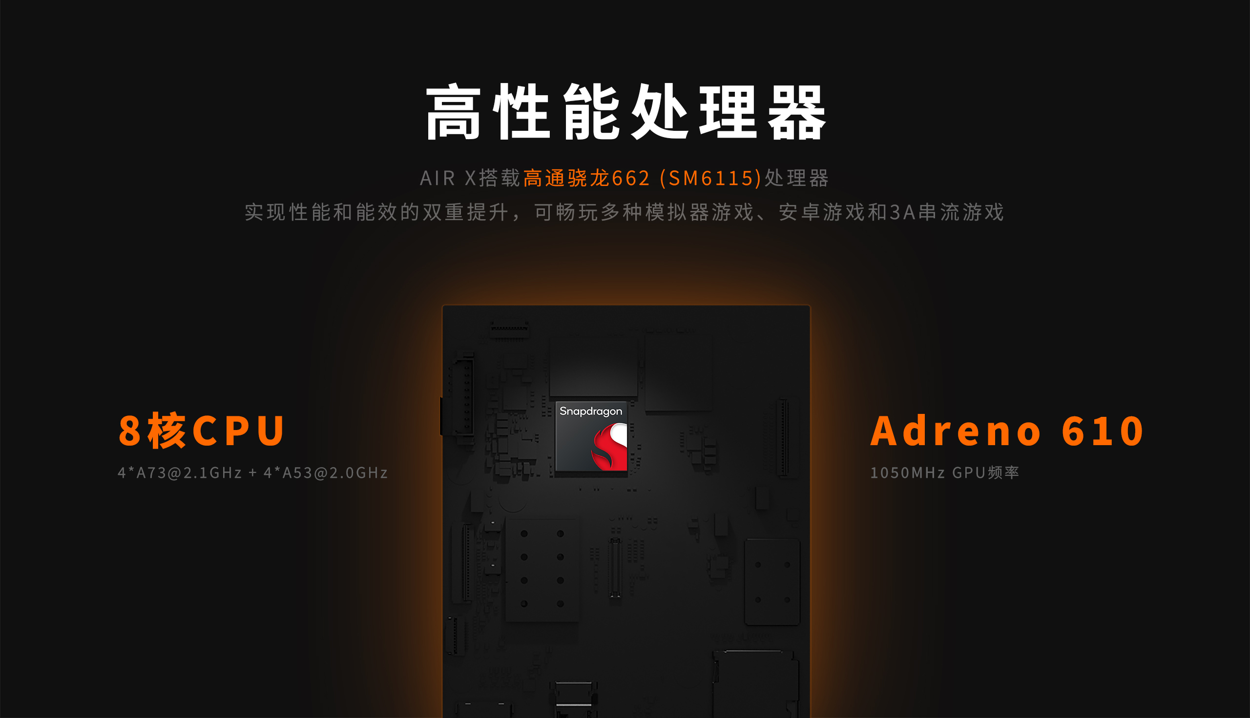 03 高性能处理器_2560.png
