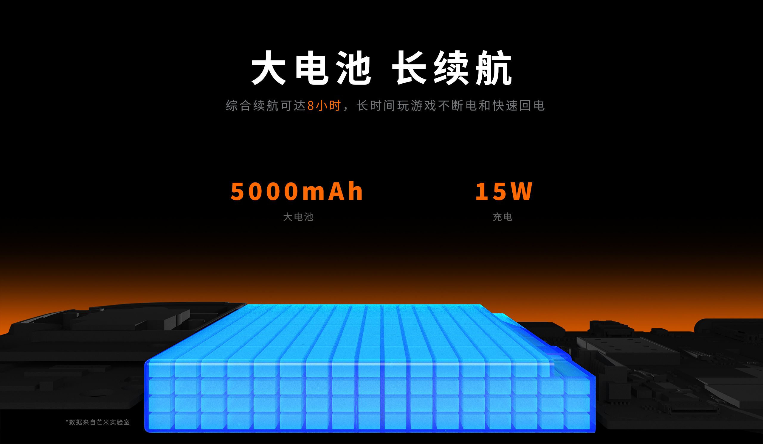 06 大电池，长续航_2560.png